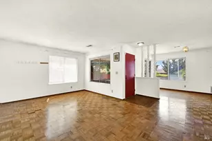 120 Parkhaven Dr, Vallejo, CA 94591 - Photo 9