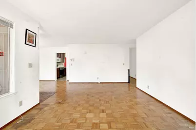 120 Parkhaven Drive, Vallejo, CA 94591 - Photo 11