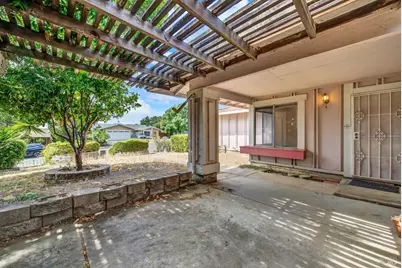 120 Parkhaven Drive, Vallejo, CA 94591 - Photo 7