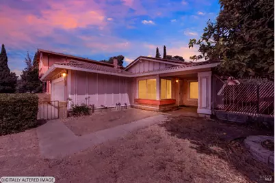 120 Parkhaven Drive, Vallejo, CA 94591 - Photo 37