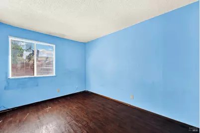120 Parkhaven Drive, Vallejo, CA 94591 - Photo 23