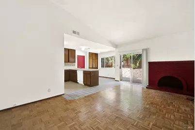 120 Parkhaven Drive, Vallejo, CA 94591 - Photo 21