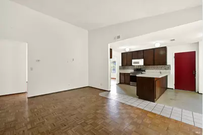 120 Parkhaven Drive, Vallejo, CA 94591 - Photo 19