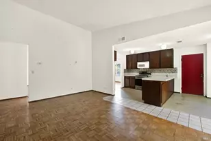 120 Parkhaven Dr, Vallejo, CA 94591 - Photo 19