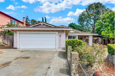 120 Parkhaven Drive, Vallejo, CA 94591 - Photo 5