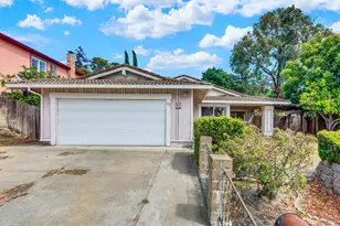 120 Parkhaven Dr, Vallejo, CA 94591 - Photo 5