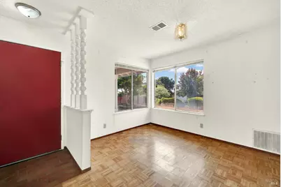 120 Parkhaven Drive, Vallejo, CA 94591 - Photo 13
