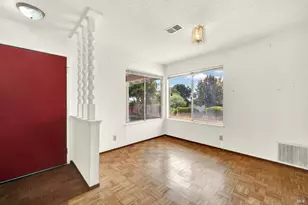 120 Parkhaven Dr, Vallejo, CA 94591 - Photo 13