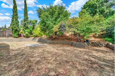 120 Parkhaven Drive, Vallejo, CA 94591 - Photo 35