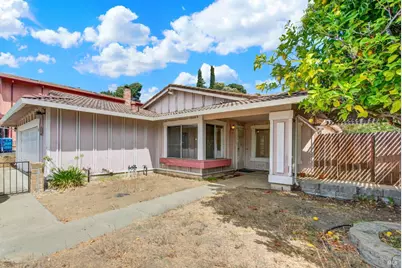 120 Parkhaven Drive, Vallejo, CA 94591 - Photo 3