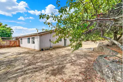120 Parkhaven Drive, Vallejo, CA 94591 - Photo 33