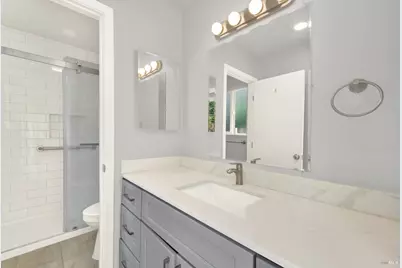 120 Parkhaven Drive, Vallejo, CA 94591 - Photo 29