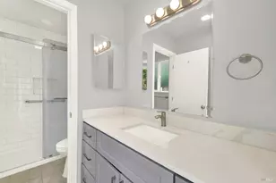 120 Parkhaven Dr, Vallejo, CA 94591 - Photo 29