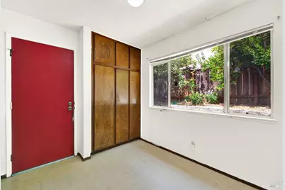120 Parkhaven Drive, Vallejo, CA 94591 - Photo 17