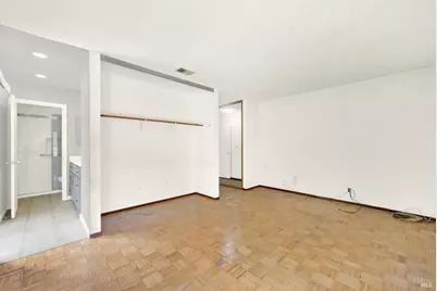 120 Parkhaven Drive, Vallejo, CA 94591 - Photo 27