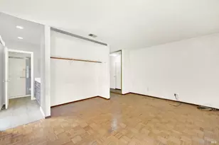 120 Parkhaven Dr, Vallejo, CA 94591 - Photo 27
