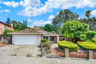 120 Parkhaven Dr, Vallejo, CA 94591 - Photo 1