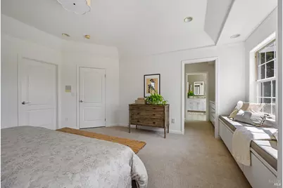 3620 Evelyn Court, Sebastopol, CA 95472 - Photo 27