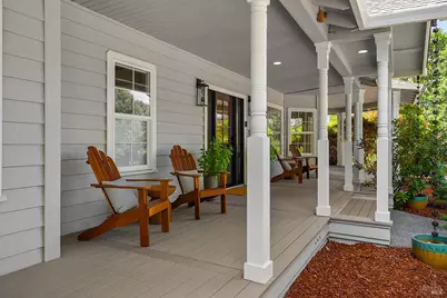 3620 Evelyn Court, Sebastopol, CA 95472 - Photo 3