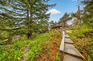 55 La Costa Ct, Novato, CA 94947 - Photo 49
