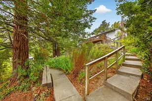 55 La Costa Ct, Novato, CA 94947 - Photo 51