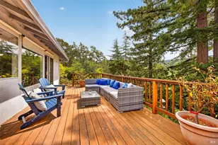 55 La Costa Ct, Novato, CA 94947 - Photo 43