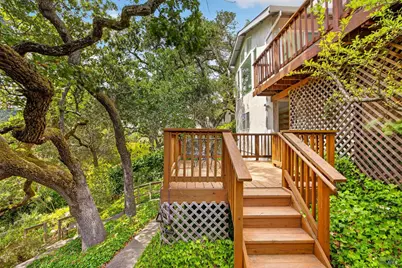 55 La Costa Court, Novato, CA 94947 - Photo 37