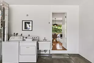 55 La Costa Ct, Novato, CA 94947 - Photo 35