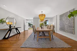 55 La Costa Ct, Novato, CA 94947 - Photo 5