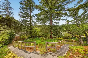55 La Costa Ct, Novato, CA 94947 - Photo 47