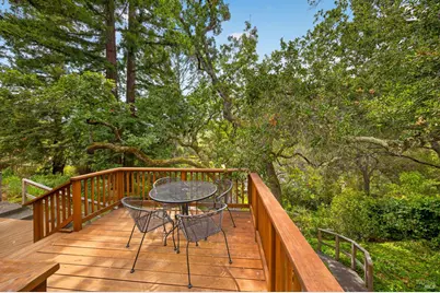 55 La Costa Court, Novato, CA 94947 - Photo 39