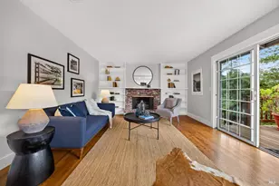 55 La Costa Ct, Novato, CA 94947 - Photo 19