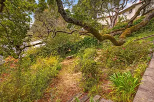 55 La Costa Ct, Novato, CA 94947 - Photo 51