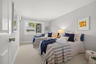 55 La Costa Ct, Novato, CA 94947 - Photo 29