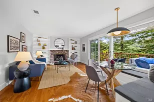 55 La Costa Ct, Novato, CA 94947 - Photo 19