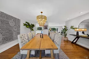55 La Costa Ct, Novato, CA 94947 - Photo 7
