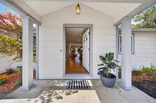 55 La Costa Ct, Novato, CA 94947 - Photo 3