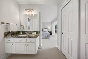 55 La Costa Ct, Novato, CA 94947 - Photo 27