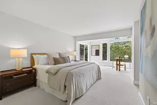 55 La Costa Ct, Novato, CA 94947 - Photo 23