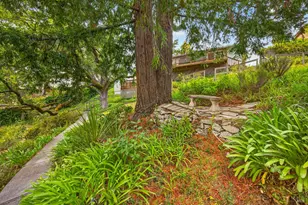 55 La Costa Ct, Novato, CA 94947 - Photo 53