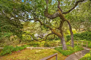 55 La Costa Ct, Novato, CA 94947 - Photo 55