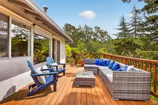 55 La Costa Ct, Novato, CA 94947 - Photo 43