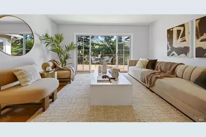 55 La Costa Court, Novato, CA 94947 - Photo 9