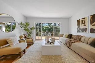 55 La Costa Ct, Novato, CA 94947 - Photo 9