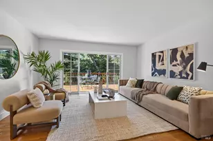 55 La Costa Ct, Novato, CA 94947 - Photo 17