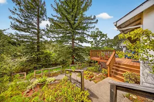 55 La Costa Ct, Novato, CA 94947 - Photo 45