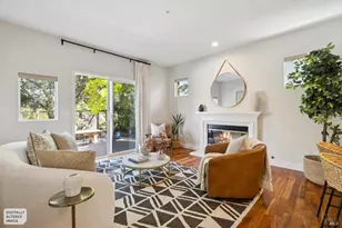25 Wildflower Dr, Corte Madera, CA 94925 - Photo 11