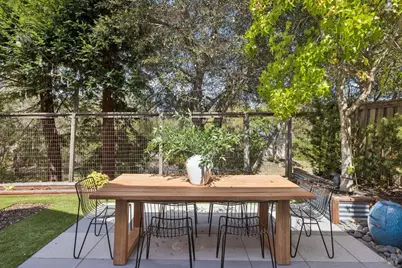 25 Wildflower Drive, Corte Madera, CA 94925 - Photo 35
