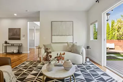 25 Wildflower Drive, Corte Madera, CA 94925 - Photo 13