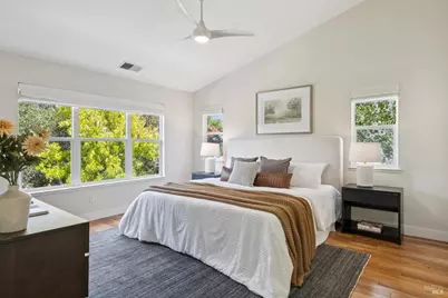 25 Wildflower Drive, Corte Madera, CA 94925 - Photo 23